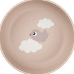Foodie skål Happy clouds-Done by Deer New
