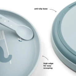 Børn Done by Deer Børneservice><noscript><img width=