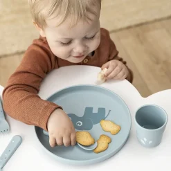 Børn Done by Deer Børneservice><noscript><img width=