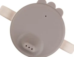 Outlet Foodie tudkop Happy dots Børn Børneservice