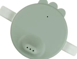 Børn Done by Deer Børneservice><noscript><img width=