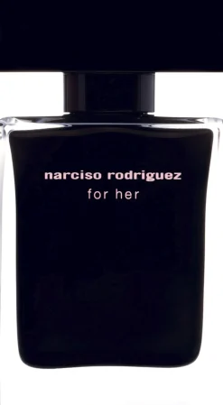 For Her Eau de Toilette-Narciso Rodriguez Hot
