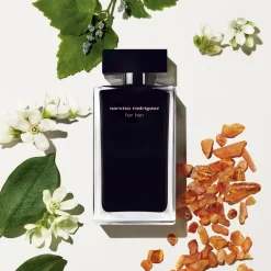 For Her Eau de Toilette-Narciso Rodriguez Hot