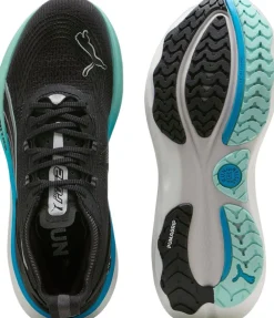 Hot Foreverrun Nitro 2 Løbesko Træningssko & Sneakers