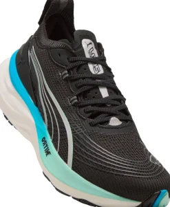 Hot Foreverrun Nitro 2 Løbesko Træningssko & Sneakers