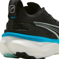 Hot Foreverrun Nitro 2 Løbesko Træningssko & Sneakers