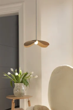 Forget me not, Pendel-UMAGE