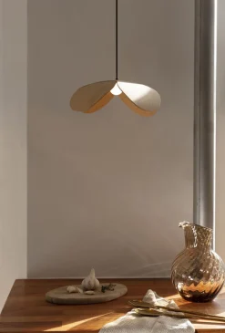 Forget me not, Pendel-UMAGE