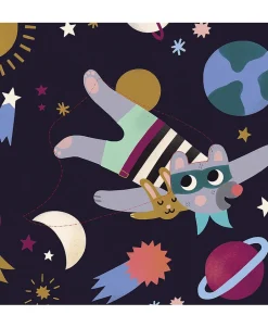 Børn Forlaget Room2Play Babylegetøj><noscript><img width=