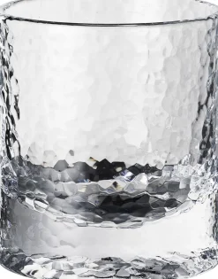 Forma Drinksglas klar 30 cl 2 stk. Glas