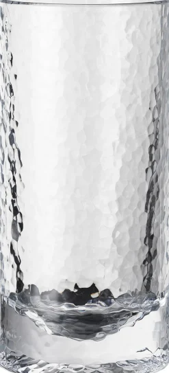 Sale Forma Longdrinkglas klar 32 cl 2 stk. Glas