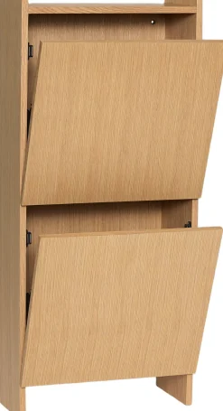 Hübsch Møbler><noscript><img width=