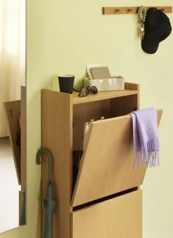 Hübsch Møbler><noscript><img width=