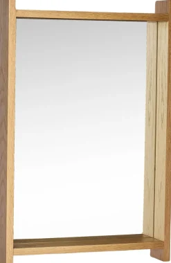 Online Forma Spejl Natur Spejle