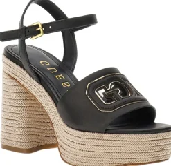 Dame GUESS Højhælede Sko>FORMAL