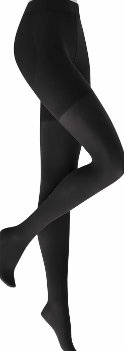 Dame Kunert Strømper>Forming effect 80