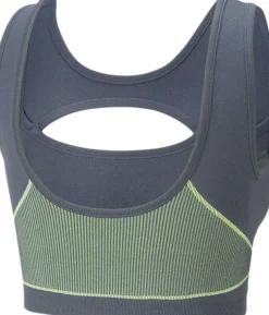 FormKnit Seamless Fashion sports bh-Puma Best