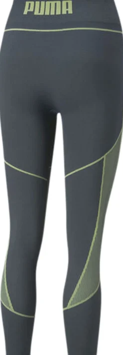 Dame Puma Tights & Træningsbukser>FormKnit Seamless tights