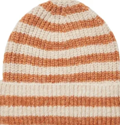 Online ForrestLL Beanie Dame Andet