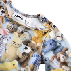 Børn Molo Bodies><noscript><img width=