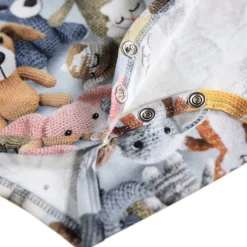 Børn Molo Bodies><noscript><img width=