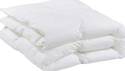 Autumn Dyne-Fossflakes Online