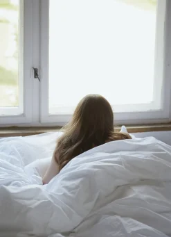 Autumn Dyne-Fossflakes Online