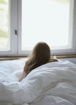 Autumn Dyne-Fossflakes Online