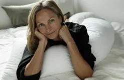 Comfort-I inkl. Cover-Fossflakes Clearance