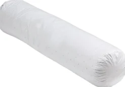 Sale Comfort-I Junior inkl. cover Hovedpuder