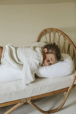 Sale Comfort-I Junior inkl. cover Hovedpuder