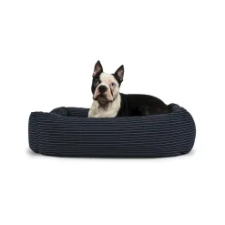 Fossflakes Til Boligens Kæledyr>Hundeseng