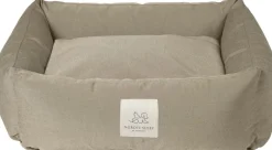 Hundeseng Khaki-Fossflakes Online