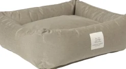 Hundeseng Khaki-Fossflakes Online