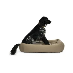 Hundeseng-Fossflakes Clearance