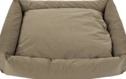 Hundeseng-Fossflakes Clearance