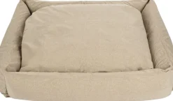 Hundeseng-Fossflakes Online