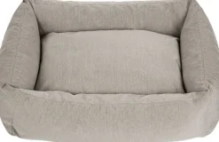 Fossflakes Til Boligens Kæledyr>Hundeseng