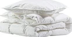 Hot Junior Pude & Dyne Børn Børneværelse