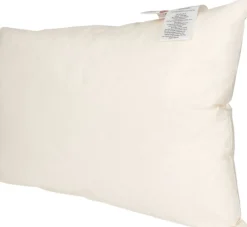 Best Monteringspude 40x60 cm. Hovedpuder|Puder