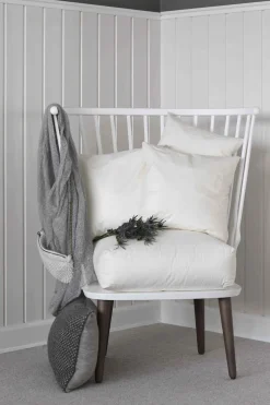 Best Monteringspude 40x60 cm. Hovedpuder|Puder