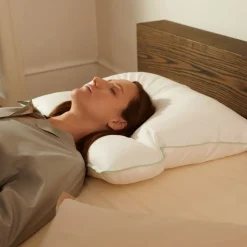 NeckSuport-Fossflakes Best