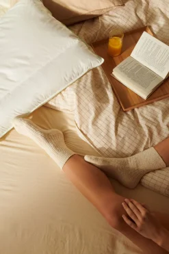 NeckSuport-Fossflakes Best