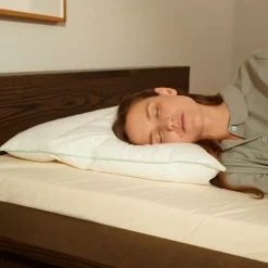 NeckSuport-Fossflakes Best