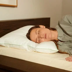 NeckSuport-Fossflakes Best