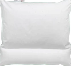 NeckSuport-Fossflakes Best