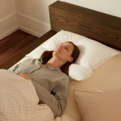 NeckSuport-Fossflakes Best