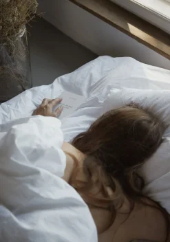 Fossflakes Hovedpuder><noscript><img width=