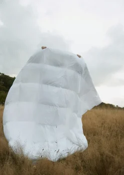 Winter Dyne-Fossflakes Sale