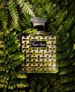 FOUGERE ROYALE EdP 100 ml-Houbigant Paris Best